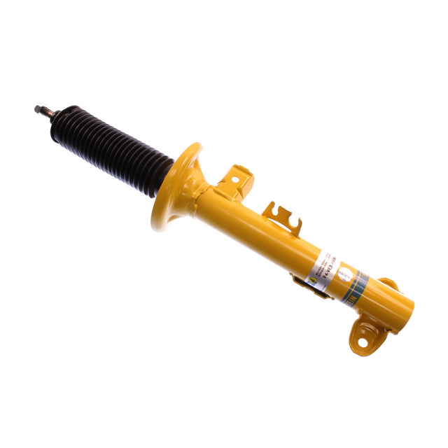 BIL35-105862