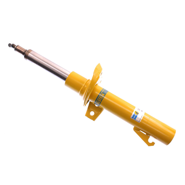 BIL35-108177