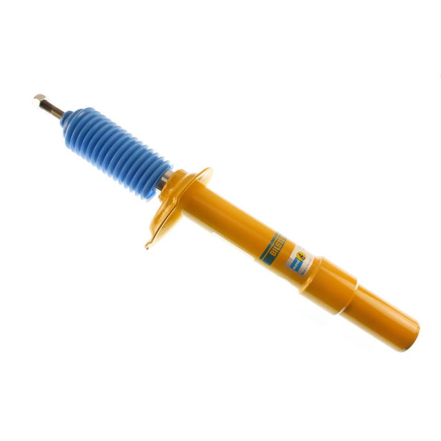 BIL35-109631