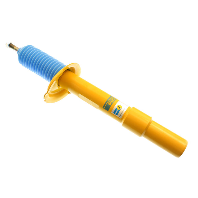 BIL35-109655