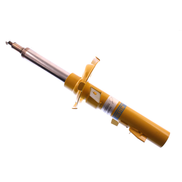 BIL35-110743
