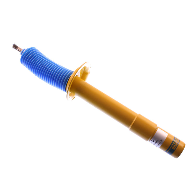 BIL35-114062
