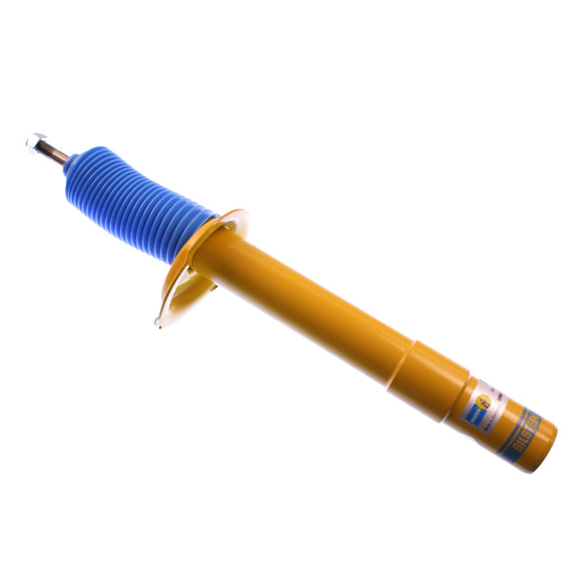 BIL35-114079