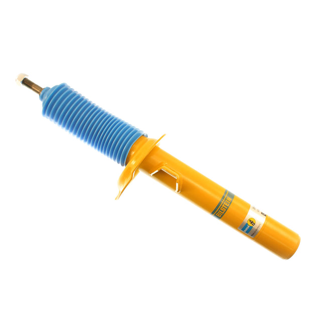 BIL35-115045