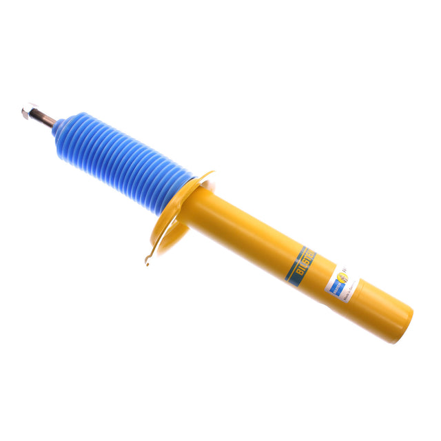 BIL35-115052