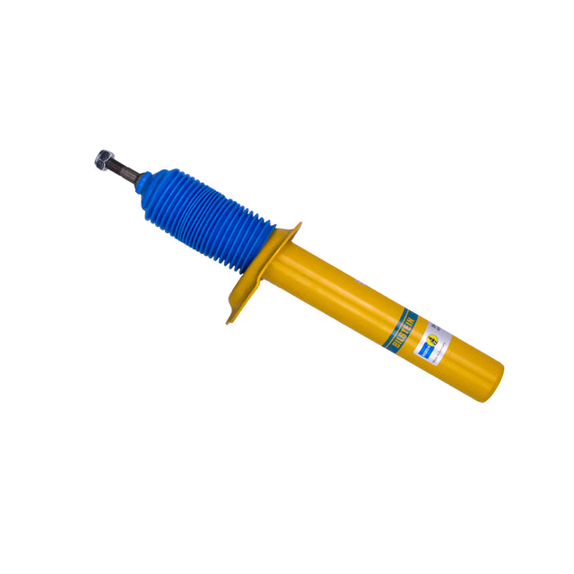 BIL35-115113