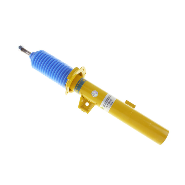 BIL35-115946