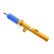 BIL35-120377
