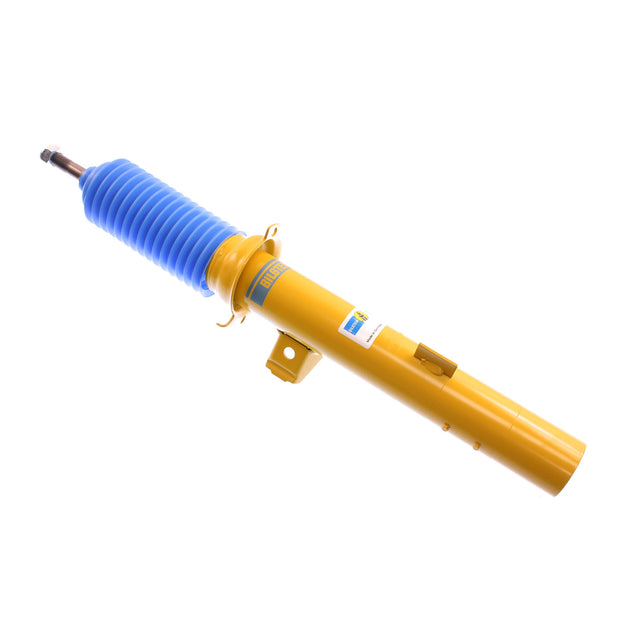 BIL35-120377