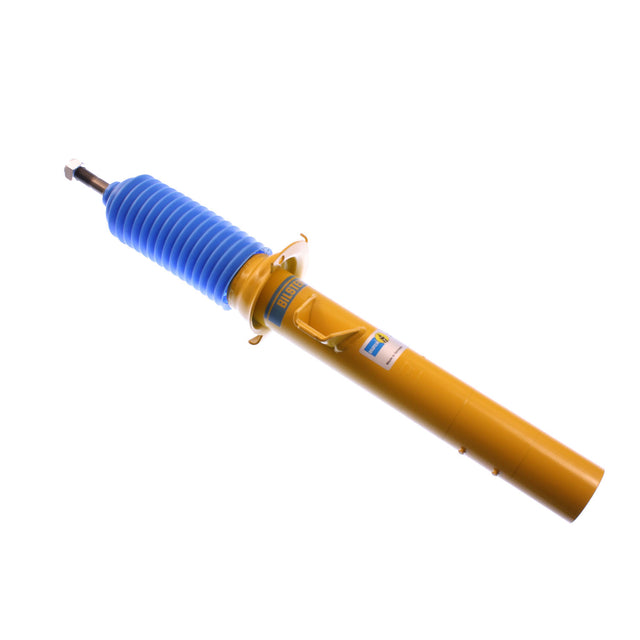 BIL35-120384