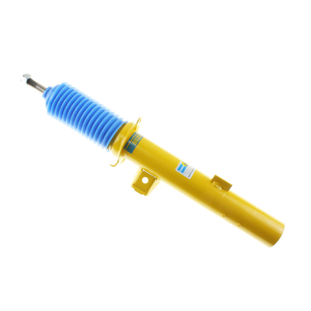 BIL35-120407