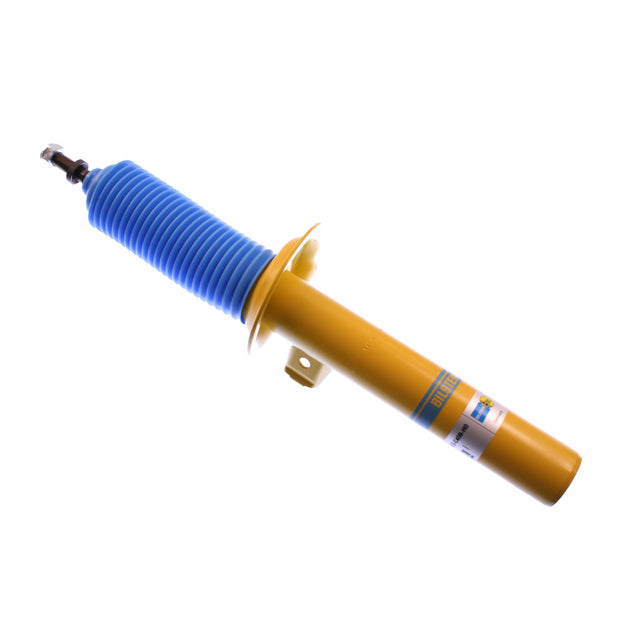 BIL35-124092