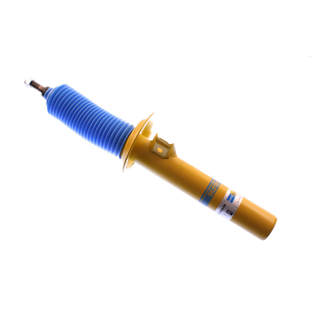 BIL35-124108