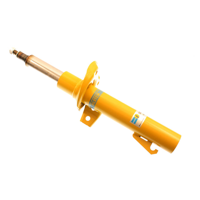 BIL35-136835