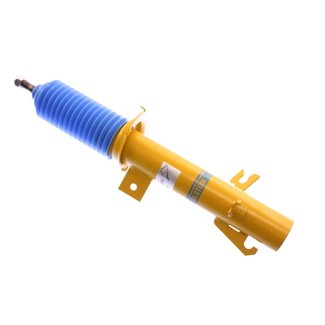 BIL35-139362