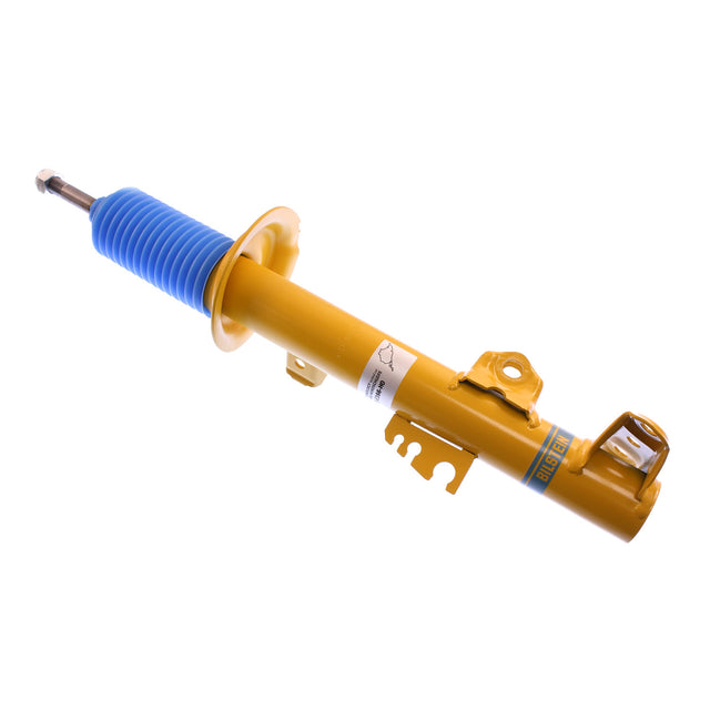 BIL35-141662