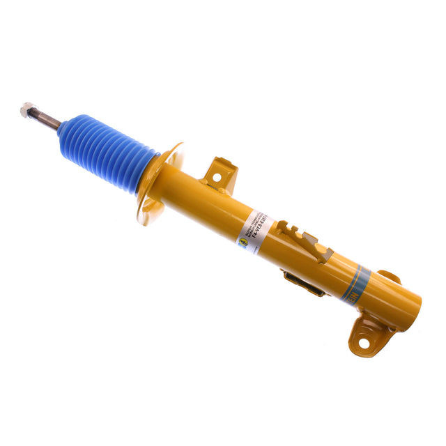 BIL35-141679