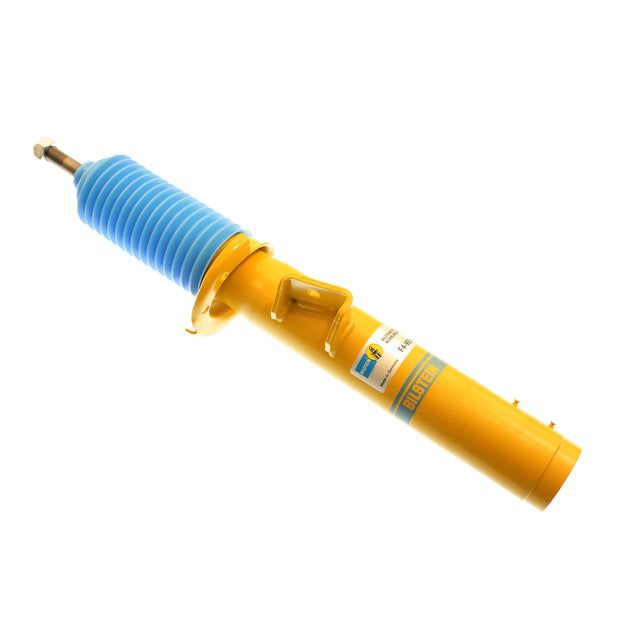 BIL35-141761