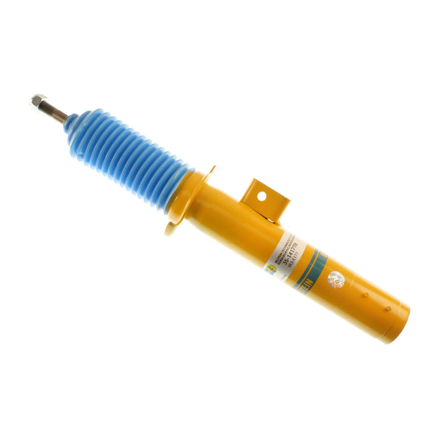 BIL35-141778