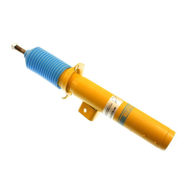 BIL35-141792