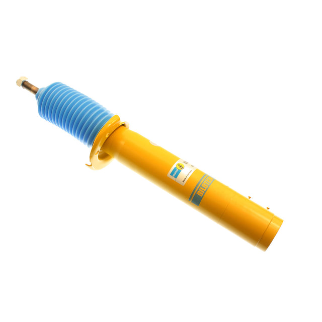BIL35-141808