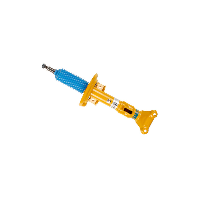 BIL35-141846
