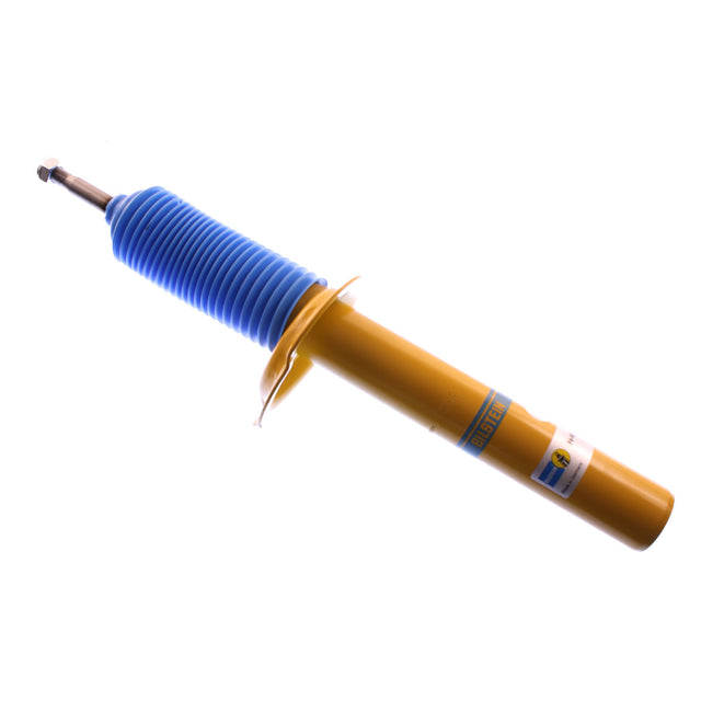 BIL35-142119