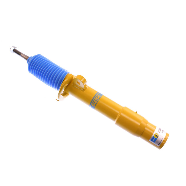 BIL35-143291