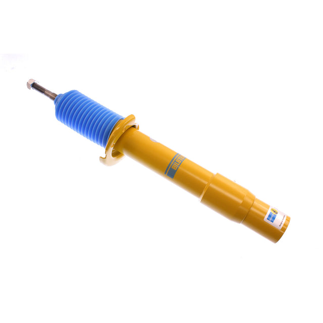 BIL35-143307