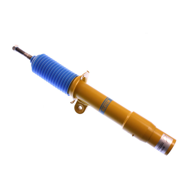 BIL35-143321
