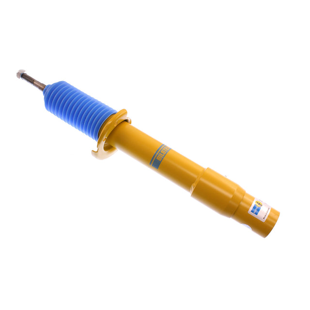 BIL35-143338