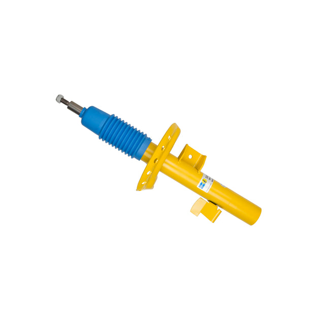 BIL35-143598