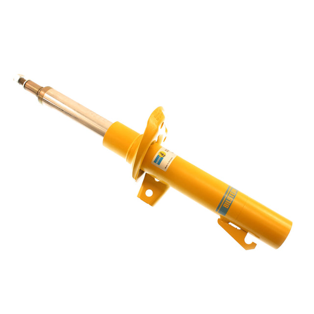 BIL35-158714