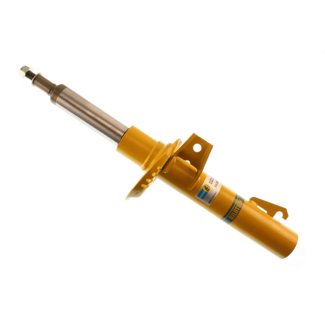 BIL35-158745