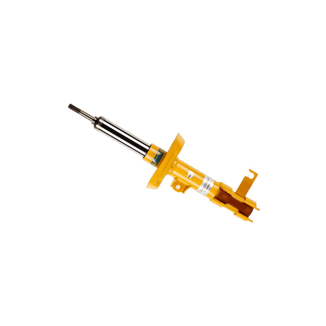 BIL35-168003