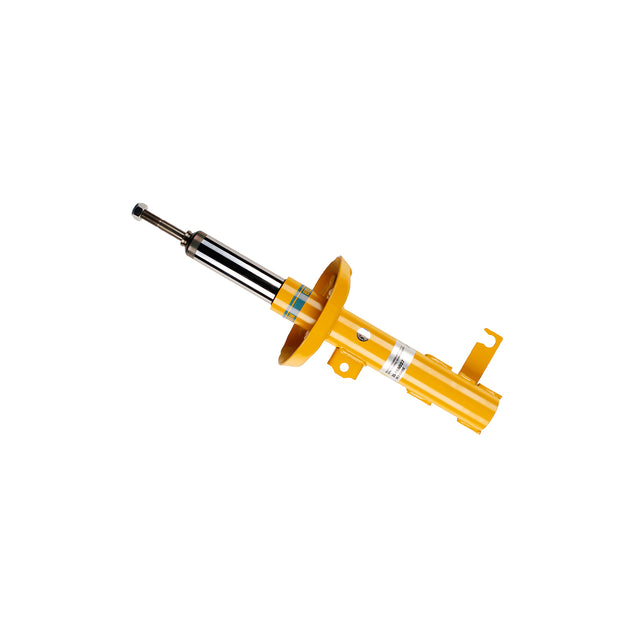 BIL35-168027