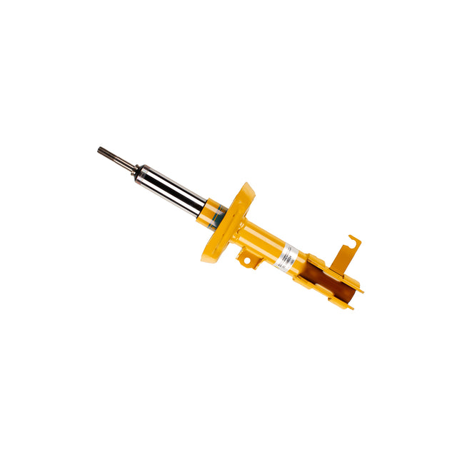 BIL35-168034