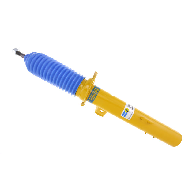 BIL35-170631