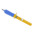 BIL35-170648