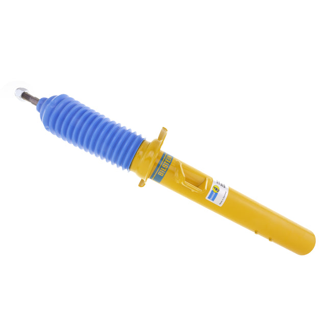 BIL35-170648