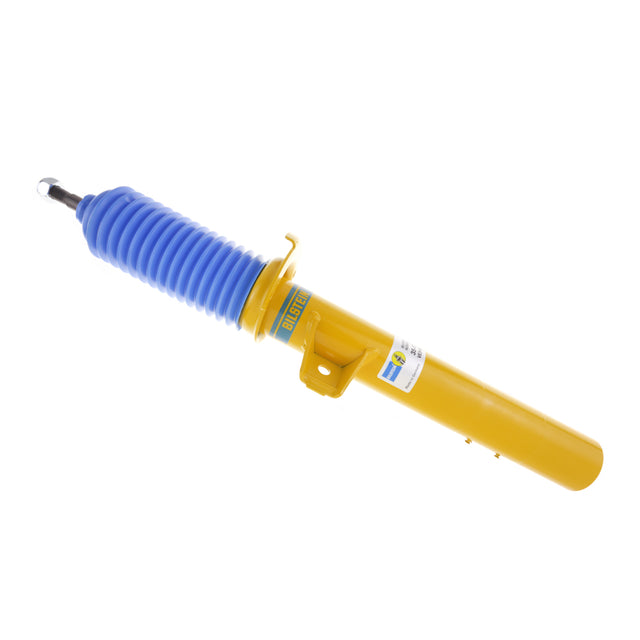 BIL35-170679