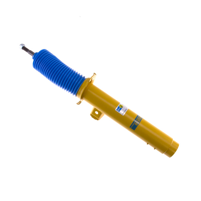 BIL35-171553