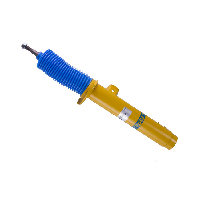 BIL35-171560