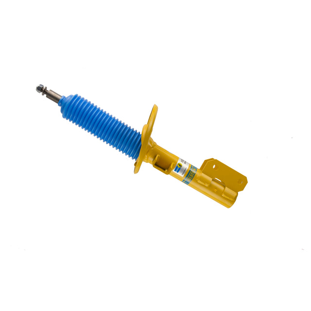 BIL35-240174