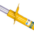 BIL35-252108