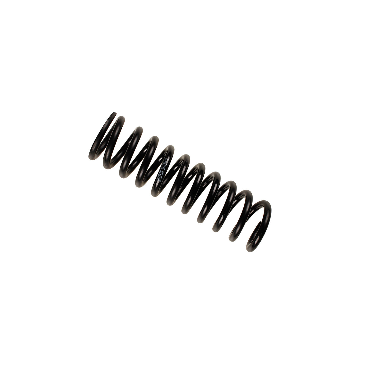 BIL36-129478