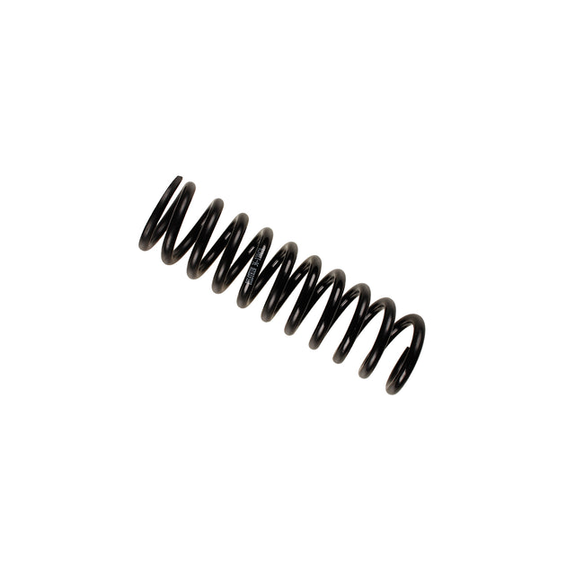 BIL36-129478