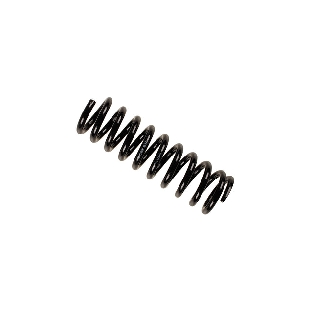 BIL36-129508