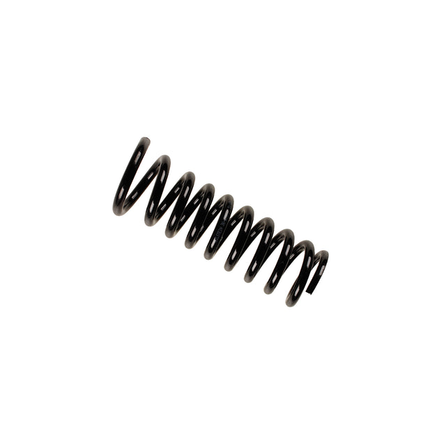 BIL36-129577