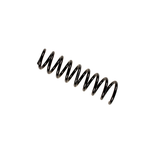 BIL36-130733